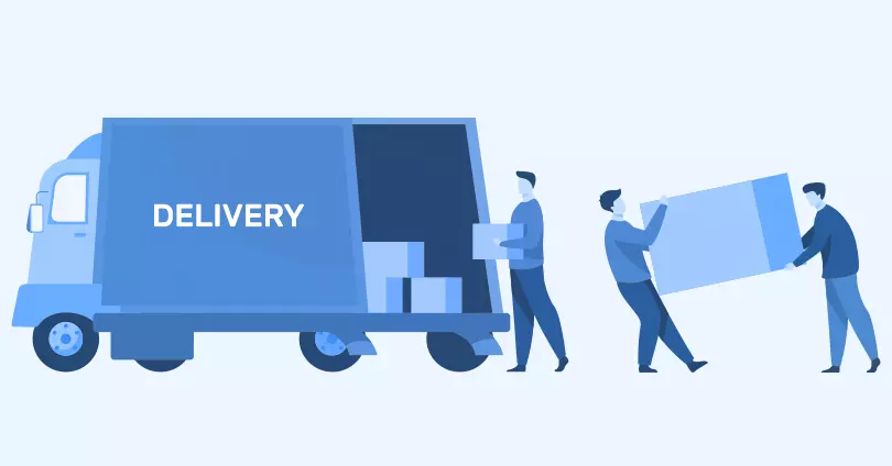 what-is-less-than-truckload-ltl-in-ecommerce